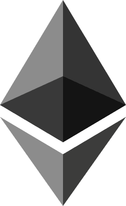 EVM (ethereum)