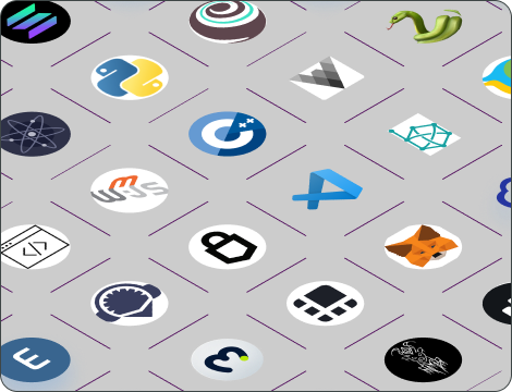 Case study Banner image